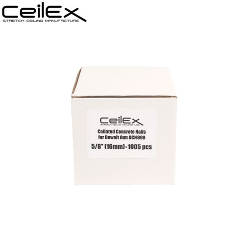 9628cd7662f1.jpg