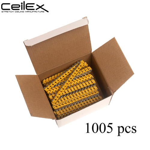 e20bd2c035f0.jpg