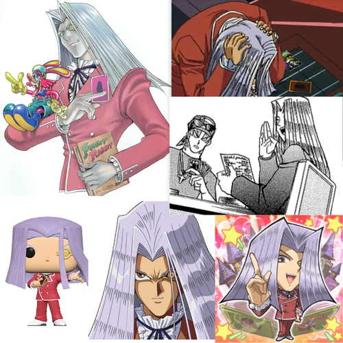 Monday Morning Headcanon.png