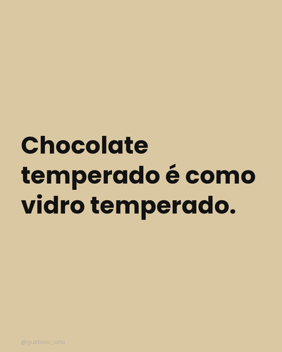 008bc6b3500a.png