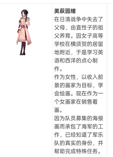1000009175.jpg