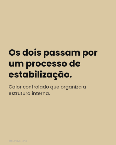 41765df76ee4.png