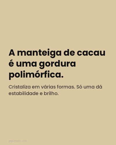 65ead3c2117d.png