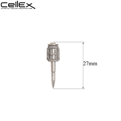 551431335f12.jpg
