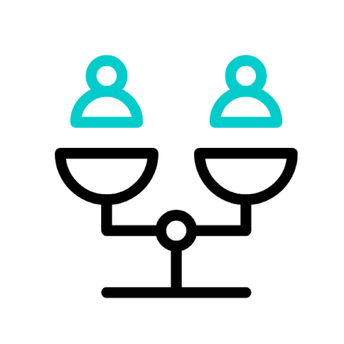 balance scale.gif