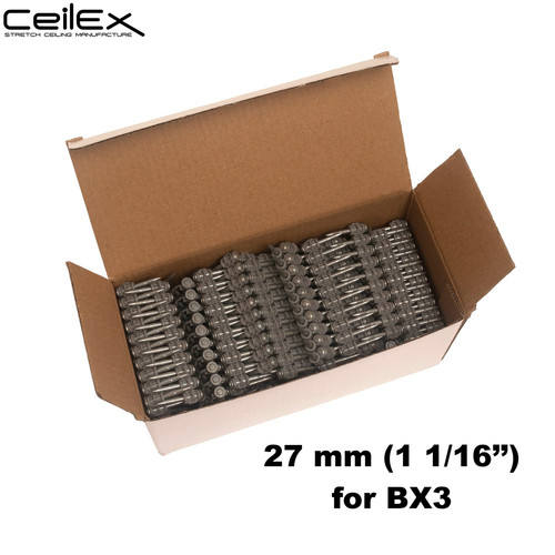 e1f164decd15.jpg