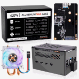 487c40ac74cd.gif
