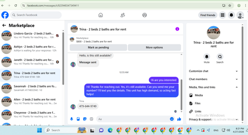 Screenshot 2026 04 27 202110.png