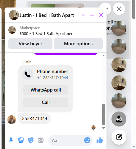 Justin.png