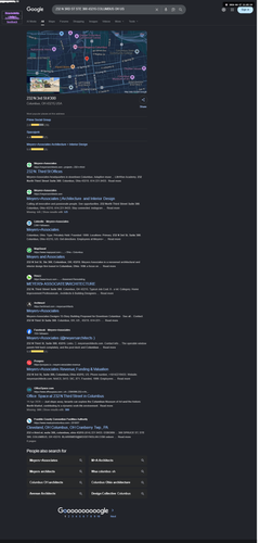 blob.png
