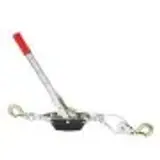 us GSSKJXQGSS2TN513MV0 goods thumb v1 power puller m100 9