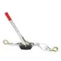 us GSSKJXQGSS2TN513MV0 goods thumb v1 power puller m100 9.webp