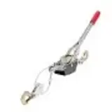 us GSSKJXQGSS2TN513MV0 goods thumb v1 power puller m100 10