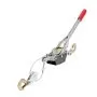 us GSSKJXQGSS2TN513MV0 goods thumb v1 power puller m100 10.webp