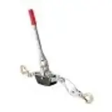 us GSSKJXQGSS2TN513MV0 goods thumb v1 power puller m100 11