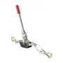 us GSSKJXQGSS2TN513MV0 goods thumb v1 power puller m100 11.webp