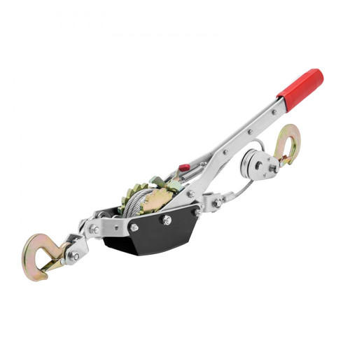 us GSSKJXQGSS2TN513MV0 goods img big v1 power puller m100 1.2.jpg