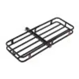 us GZBDPDECKFGZDVRAOV0 goods thumb v1 hitch cargo carrier m100 11