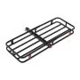 us GZBDPDECKFGZDVRAOV0 goods thumb v1 hitch cargo carrier m100 11.webp