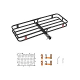 us GZBDPDECKFGZDVRAOV0 goods img big v1 hitch cargo carrier m100 1.2