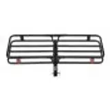 us GZBDPDECKFGZDVRAOV0 goods thumb v1 hitch cargo carrier m100 10