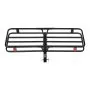 us GZBDPDECKFGZDVRAOV0 goods thumb v1 hitch cargo carrier m100 10.webp
