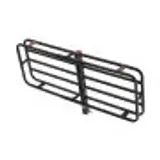 us GZBDPDECKFGZDVRAOV0 goods thumb v1 hitch cargo carrier m100 12