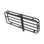 us GZBDPDECKFGZDVRAOV0 goods thumb v1 hitch cargo carrier m100 12.webp
