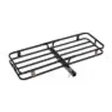 us GZBDPDECKFGZDVRAOV0 goods thumb v1 hitch cargo carrier m100 9