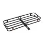 us GZBDPDECKFGZDVRAOV0 goods thumb v1 hitch cargo carrier m100 9.webp