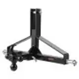 us ASJXJSQDKSXTJ54AM001V0 goods thumb v2 3 point hitch receiver m100 9