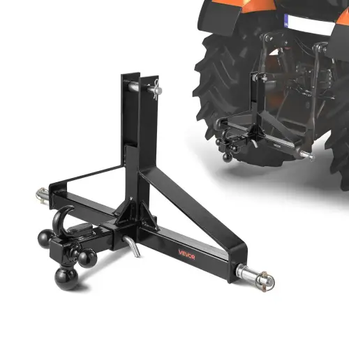 us ASJXJSQDKSXTJ54AM001V0 goods img big v2 3 point hitch receiver m100 1.2.webp