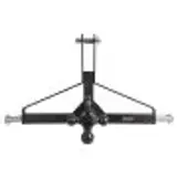 us ASJXJSQDKSXTJ54AM001V0 goods thumb v2 3 point hitch receiver m100 11