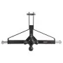 us ASJXJSQDKSXTJ54AM001V0 goods thumb v2 3 point hitch receiver m100 11.webp