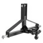 us ASJXJSQDKSXTJ54AM001V0 goods thumb v2 3 point hitch receiver m100 10.webp