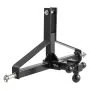 us ASJXJSQDKSXTJ54AM001V0 goods thumb v2 3 point hitch receiver m100 12.webp