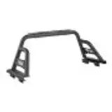 us TYKKCCFGGBDXY2J8RV0 goods thumb v2 roll bar for truck m100 10