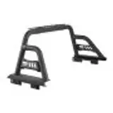 us TYKKCCFGGBDXY2J8RV0 goods thumb v2 roll bar for truck m100 9