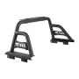 us TYKKCCFGGBDXY2J8RV0 goods thumb v2 roll bar for truck m100 9.webp