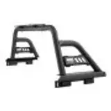 us TYKKCCFGGBDXY2J8RV0 goods thumb v2 roll bar for truck m100 11
