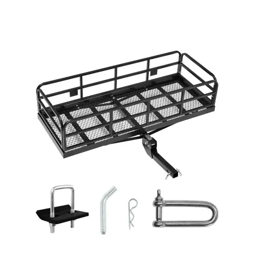 us GZBDPDECKFGZO1MA7V0 goods img big v2 hitch cargo carrier m100 1.2.webp