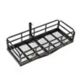 us GZBDPDECKFGZO1MA7V0 goods thumb v2 hitch cargo carrier m100 11
