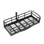 us GZBDPDECKFGZO1MA7V0 goods thumb v2 hitch cargo carrier m100 11.webp