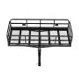 us GZBDPDECKFGZO1MA7V0 goods thumb v2 hitch cargo carrier m100 10
