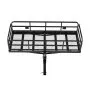 us GZBDPDECKFGZO1MA7V0 goods thumb v2 hitch cargo carrier m100 10.webp