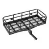 us GZBDPDECKFGZO1MA7V0 goods thumb v2 hitch cargo carrier m100 9