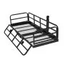 us GZBDPDECKFGZO1MA7V0 goods thumb v2 hitch cargo carrier m100 12.webp
