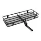 us GZBDPDECKFGZR2EQ5V0 goods thumb v2 hitch cargo carrier m100 9