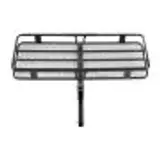 us GZBDPDECKFGZR2EQ5V0 goods thumb v2 hitch cargo carrier m100 10