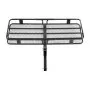 us GZBDPDECKFGZR2EQ5V0 goods thumb v2 hitch cargo carrier m100 10.webp